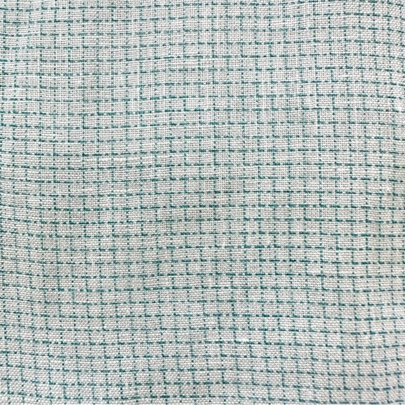 NWT!!! Armani Collezioni  men shirt size Xl Authentic - Picture 4 of 8